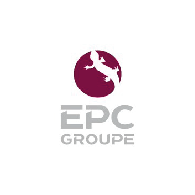 EPC CÔTE D'IVOIRE