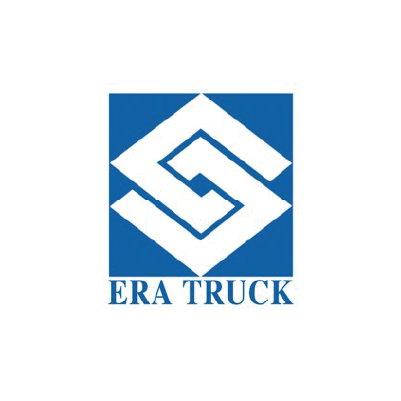 ERATRUCK