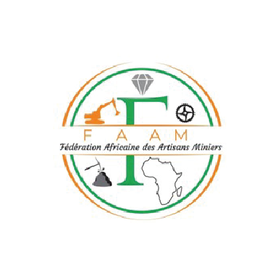 FÉDÉRATION AFRICAINE DES ARTISANS MINIERS