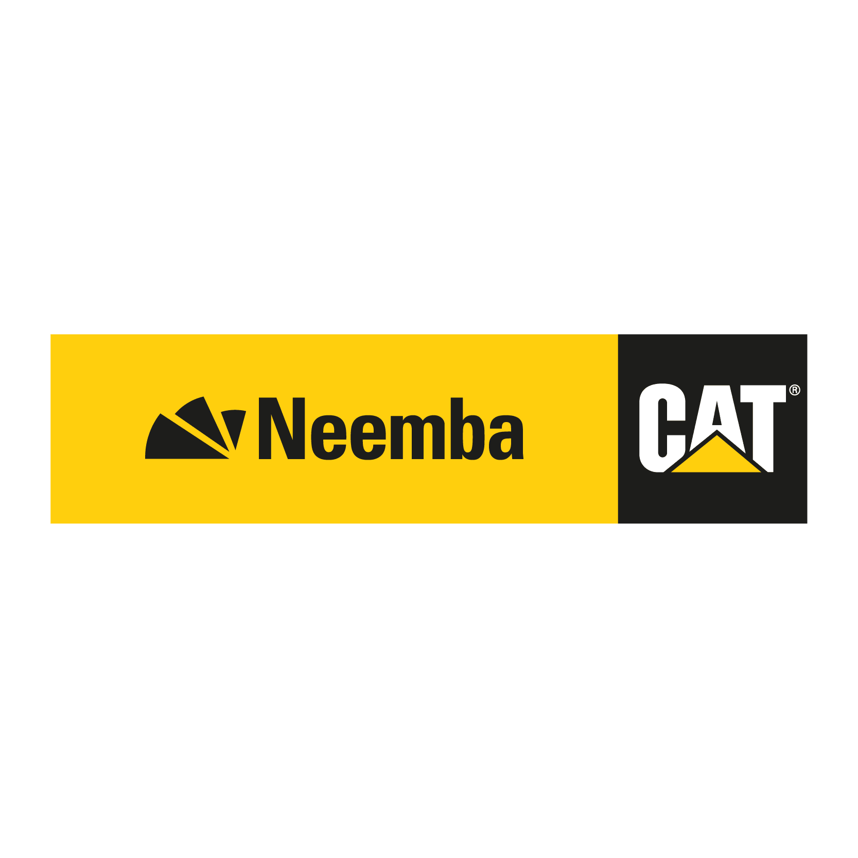 NEEMBA