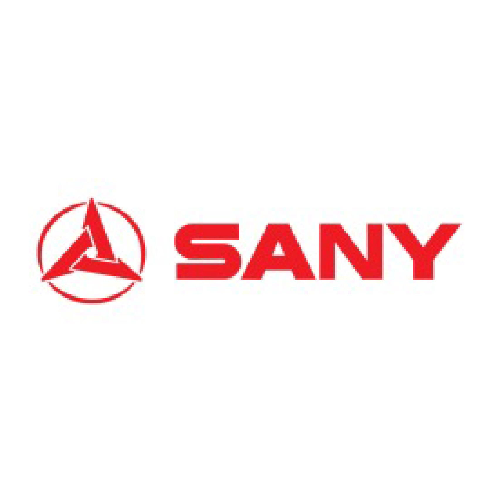 SANY