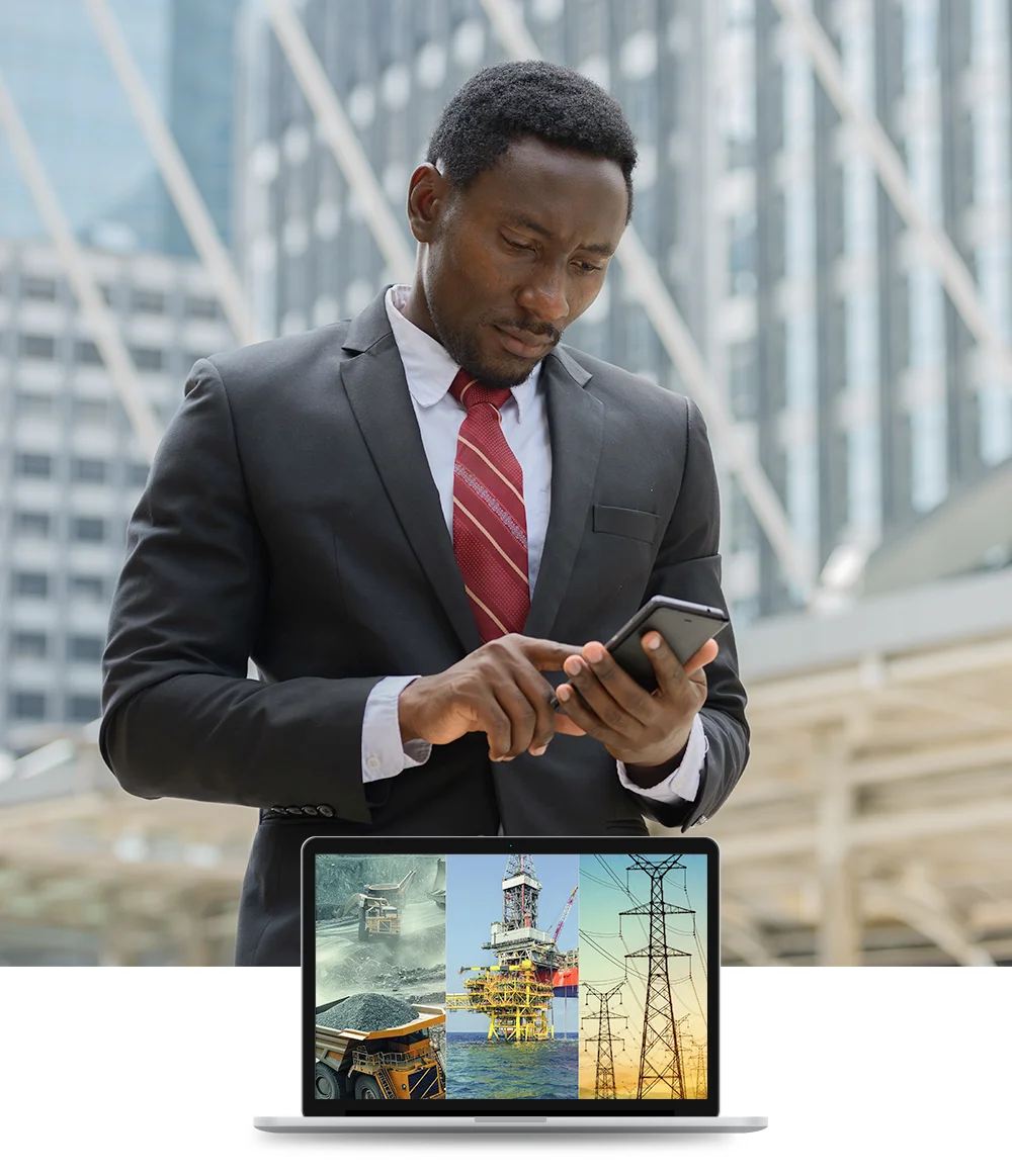 Je m’inscris à la newsletter du SIREXE