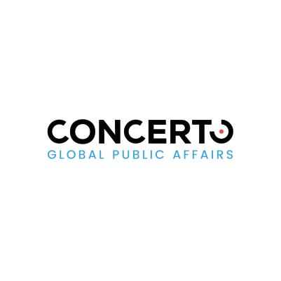 Concerto