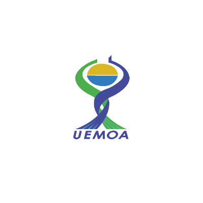 UEMOA